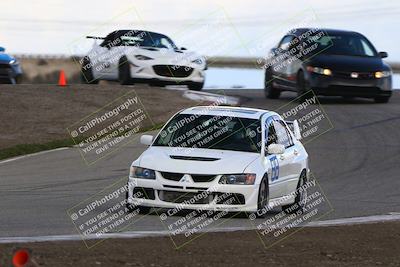 media/Mar-02-2025-Speed Ventures (Sun) [[ad7ca67825]]/Black Group/Session 2/